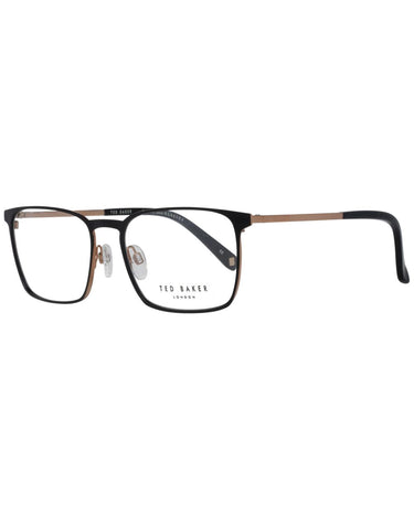Ted Baker Men's Black Optical Frames - One Size